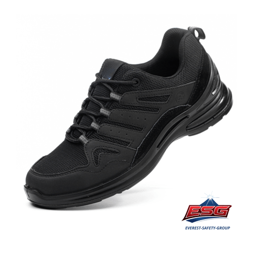 SAFETY SHOES PHANTOM - LY2190