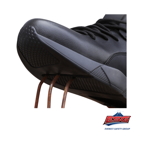 SAFETY SHOES STRIKER X - LY2471
