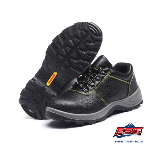 SAFETY SHOES TITAN - LY2613
