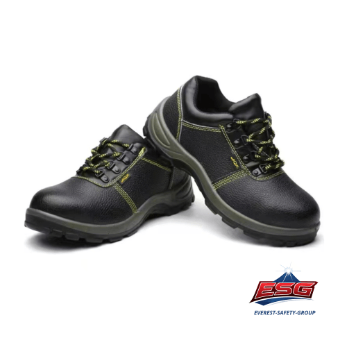 SAFETY SHOES TITAN - LY2613
