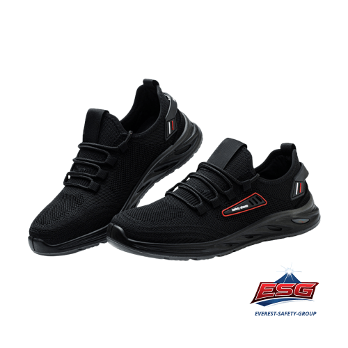 SAFETY SHOES AIRLITE - LY8008