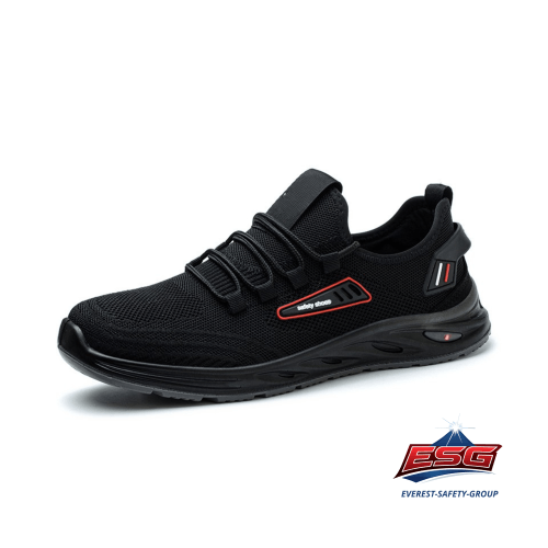 SAFETY SHOES AIRLITE - LY8008