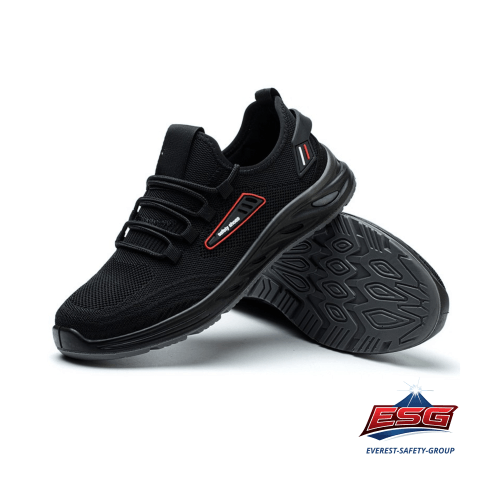 SAFETY SHOES AIRLITE - LY8008