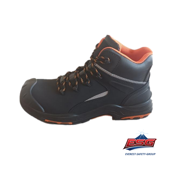 SKYFORCE LY2468