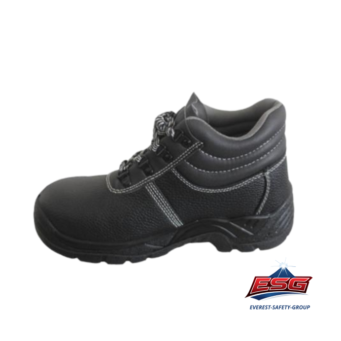 SUMMIT PRO LY2618